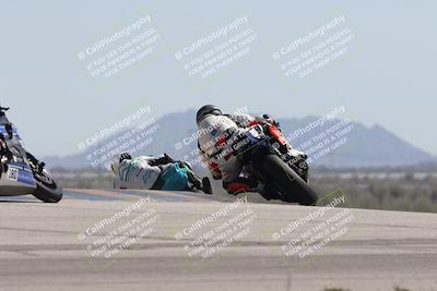 media/Oct-04-2025-CVMA (Sat) [[408bcdd6e4]]/Race 7- Formula 40 MW and LW/